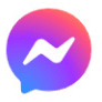 viber