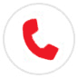 hotline