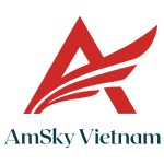 AmSky